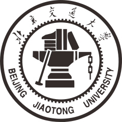 首页 - 北京交通大学自由与开源软件镜像站