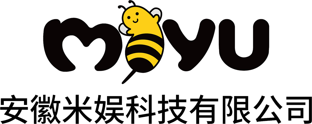 安徽米娱科技有限公司