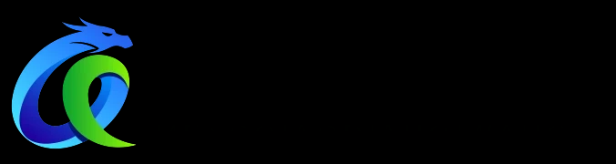 萌桥电器网 - 萌桥电器网