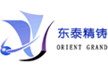 阳信东泰精密金属有限公司_阳信东泰精密金属有限公司
