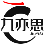 九亦思 - 行则至学习成就梦想