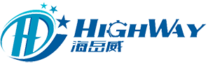 进口电机网 全球电机网 上海岳巍机电科技有限公司
