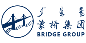 免费提供最新电影|高清电视剧|高清动漫在线观看-精东影院