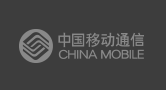 莫畏科技 | 专注于智能科技与移动互联网解决方案