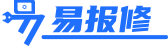 微信自助报修平台_企业微信报修平台免费app_各类微信报修平台app系统