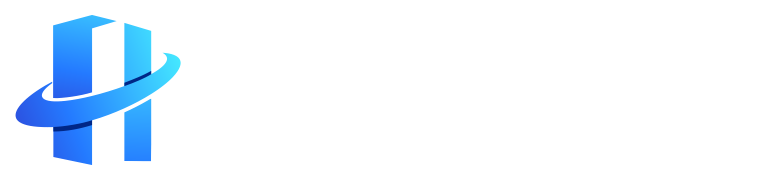 武汉免费网站建设_企业建站推广_网络广告营销-豪情圣贤互联网技术服务