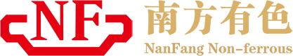 南方有色-南方有色集团成立于1996年,是一家专注于有色金属铅、锌、铜、锑、 冶炼，矿产资源开发和有色金属资源综合回收于一体的大型民营企业。原天地人和 做百年企业 南方有色集团 南方有色 广西南丹南方金属 南方有色金属 南国铜业 南国矿业 国华计量 上海南鑫 桂新矿业 安派达仓储 南方英才 南方中学 利乐小学 南丹县工业园区 中国·东盟青年产业园 中国500强 中国制造业企业500强 广西企业100强广西民营企业100强