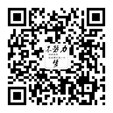 橡胶坝修补_众拓路桥养护有限公司发货到福建省南平市该地