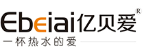 -宁波领帅智能科技有限公司