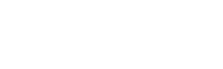 回转液压马达_液压马达厂家_摆线液压马达-宁波市镇海普雷斯液压机械有限公司