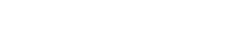 体育教研部