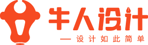 logo免费制作在线生成器-店铺logo标志设计一键生成-牛人设计-logo设计素材