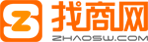 办公室玻璃隔断- 移动隔断-活动隔断-南京达维特办公家具有限公司