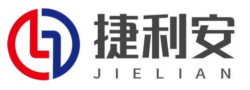 南京消防车维修公司_消防车库门维修_消防器材维修-南京捷利安消防设备