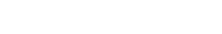 南通家嘉旺智能门窗科技有限公司-铜铝门|铸铝门|南通家嘉旺智能门窗科技有限公司