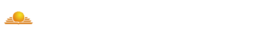 南京财经大学专接本报名-南京财经大学自考本科-南财专接本_南京财经大学专接本