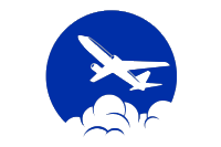 怒江彩色透水混凝土_怒江透水混凝土价格_怒江胶粘石地坪_怒江彩色防滑路面-绿野