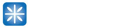 分享发现-nuomiphp