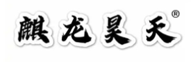 宁夏麒龙昊天服装商贸有限公司