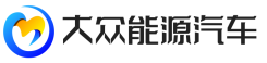 大众能源汽车 | 专注于国内外今日最新新闻资讯门户网站