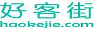 生活通O2O,智慧社区服务平台,便民 家政 通讯 号码 手机 靓号 优号