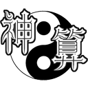 背心工作室 o345.com -- 做点不一样的软件