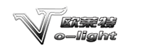成都EPS线条_A级防火EPS线条厂家_EPS线条生产厂家_成都GRG造型_外墙EPS线条_EPS泡沫线条_EPS成品线条_EPS构件厂家批发价格_四川欧莱特装饰工程有限公司