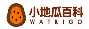 生活百科知识 - 日常知识分享平台 - 小地瓜百科网