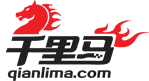 电力设备