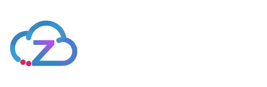 资云-云支付 - 云支付-支付宝免签约_微信免签_QQ钱包免签约接口