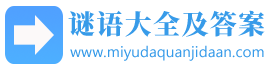 太平洋亲子网 | www.pcbaby.com.cn