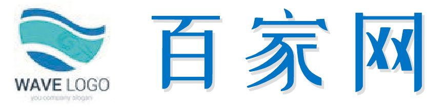 朗卓家修 - 好品牌选择好生活