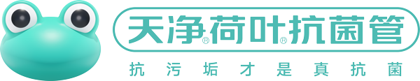 联系我们果博东方有限公司客服电话15906919998（客服）