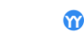 PaperYYAI智能写作