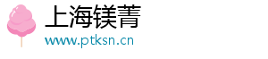 上海镁菁电子商务有限公司