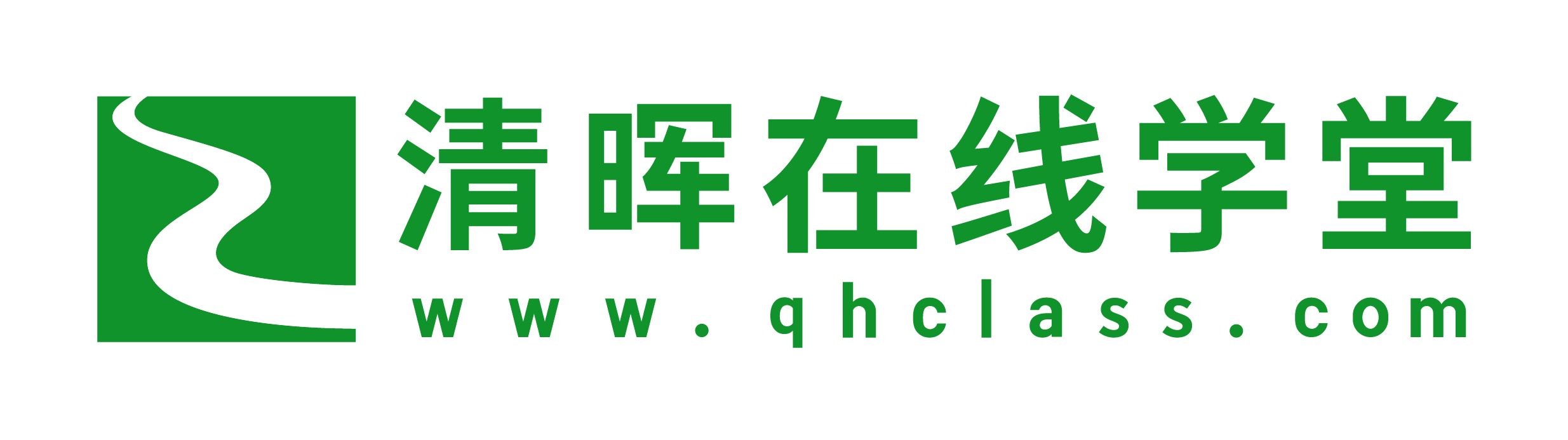 清晖在线学堂----清晖项目管理官方运营的在线学习平台 - 清晖在线学堂是上海清晖官方运营的在线学习平台，主要开设pmp培训远程班/软考远程班等项目管理相关的线上课程 - Powered By EduSoho