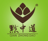 重庆市黔中道紫苏种植专业合作社