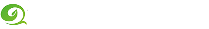空调回收-洗衣机/电视/冰箱回收-能源再生-上海程驭废旧物资回收有限公司