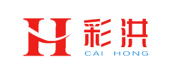 青岛化粪池,青岛玻璃钢化粪池,青岛玻璃钢化粪池厂家,青岛玻璃钢化粪池加工厂-彩洪玻璃钢