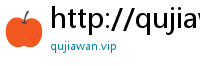 奇迹sf_奇迹私发服_奇迹mu发布网_http://qujiawan.vip/