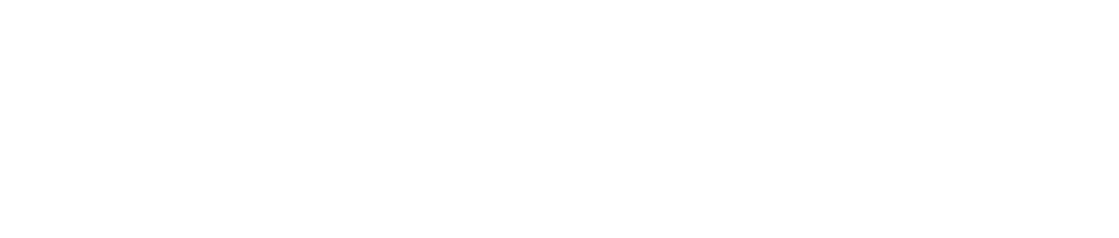 广东有云 有云 - 专注国内高主频云服务器、香港美国CN2高速云服务器