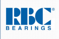 RBC轴承_美国RBC轴承_RBC滚针轴承