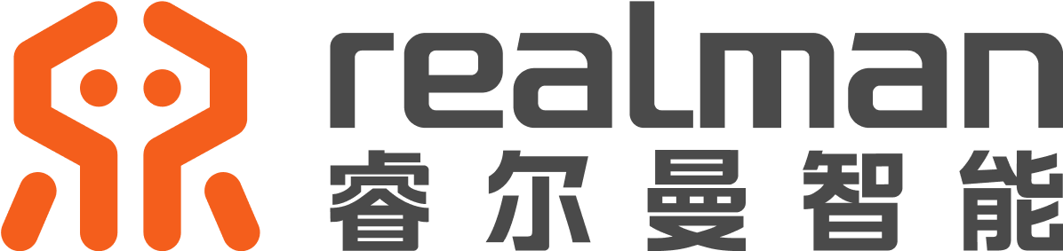 打造智能、易用、可靠、通用的机器人  走入千行百业、千家万户_「睿尔曼智能」