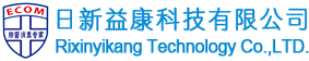 EA MASK,除菌消臭剂,空气净化器_日新益康科技有限公司