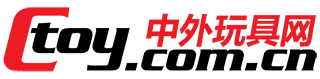 广东乐美达集团有限公司_摇椅_婴儿手推车_婴儿床