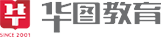 华图教育-国考省考-事业编-军队文职-专业公务员考试培训机构