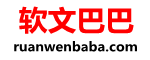 58爱搜|软文发布|软文发布平台|软文推广平台|软文网自助发稿平台|新闻发稿-爱搜软文网