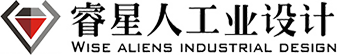 深圳工业设计-产品设计公司-深圳ID设计-外观设计公司-深圳市睿星人设计发展有限公司