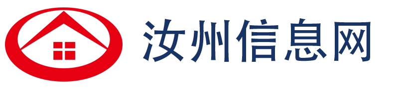 知识产权问答网