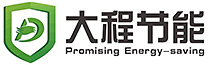 一级能效空压站-超一级能效热水系统-超一级能效冷水系统-储能蓄冷工程-智能物联控制系统-大程节能首页